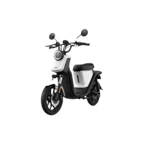 niu - UQi Sport 800w - 48v21Ah