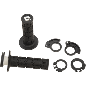 V2 Rogue Lock-On Grips