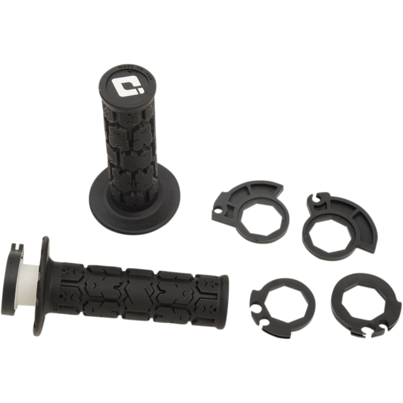 V2 Rogue Lock-On Grips