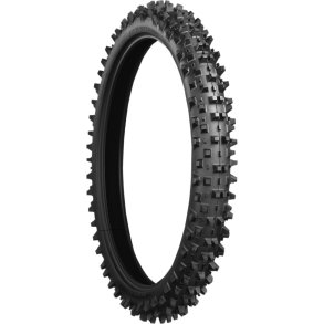 80/100-21 X10 Front Mudder & Sand
