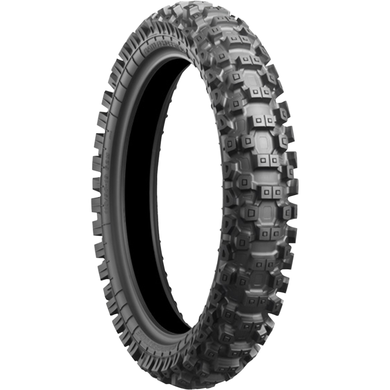 90/100-16 X30 Rear Medium