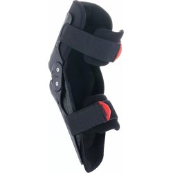 Alpinestar - Knee Braces SX1 Youth