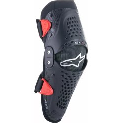 Alpinestar - Knee Braces SX1 Youth