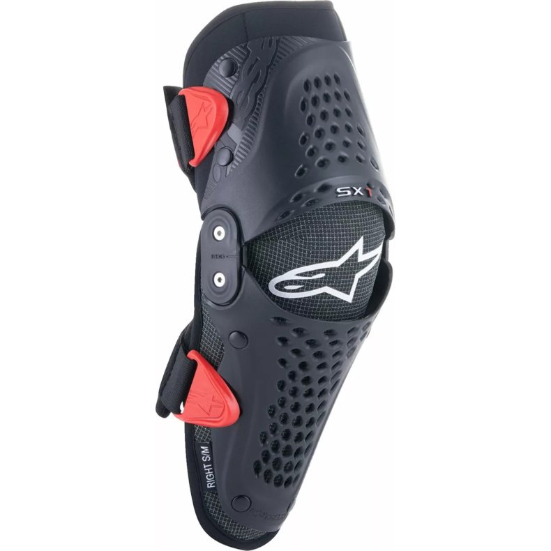 Alpinestar - Knee Braces SX1 Youth