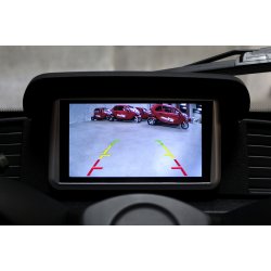 Ive-Car Plus 45 km/t 100Ah