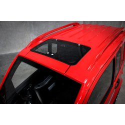 Ive-Car Plus 45 km/t 50Ah