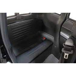 Ive-Car Plus 45 km/t 50Ah