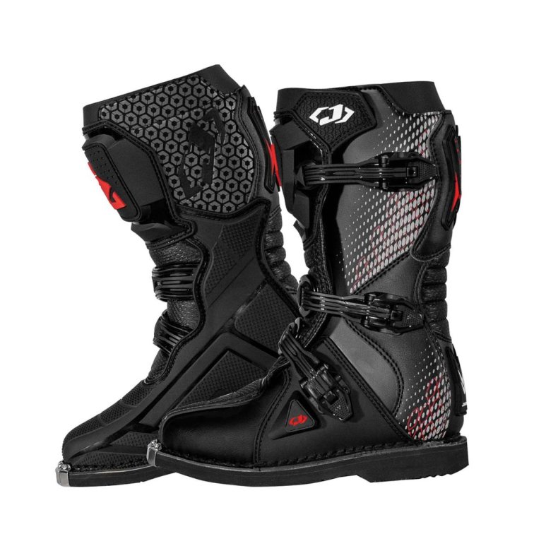 JOPA MX Boots Forza Kids