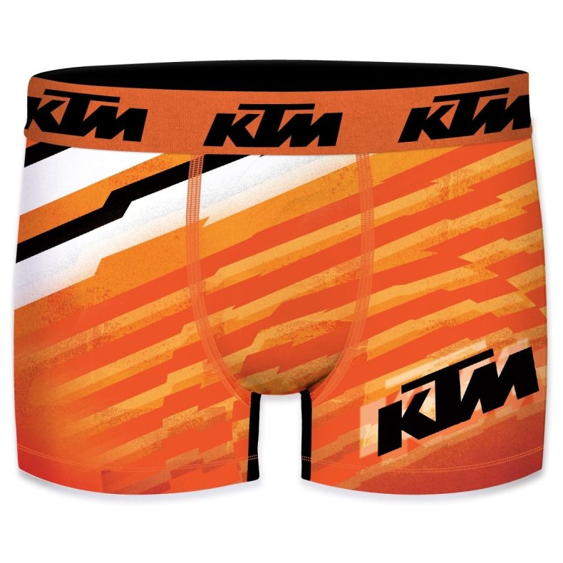 KTM Boxershorts Adult
