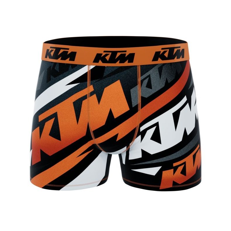 KTM Boxershorts Kids