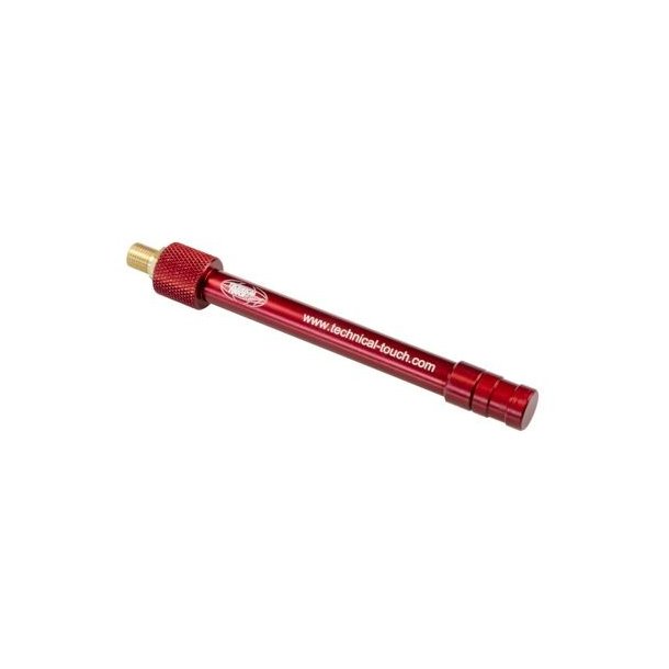 KYB Adapter