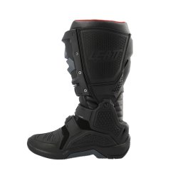 Leatt Boots 4,5