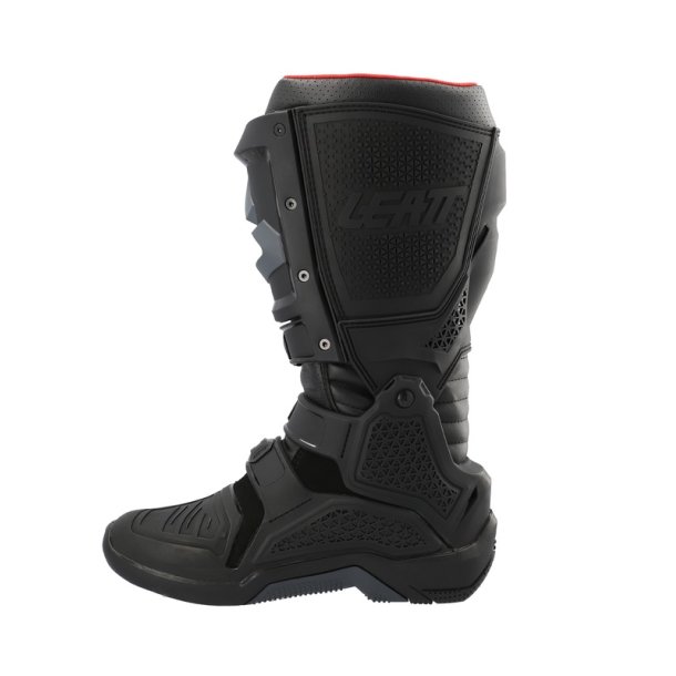 Leatt Boots 4,5
