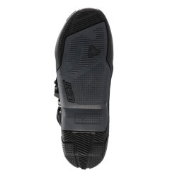 Leatt Boots 4,5