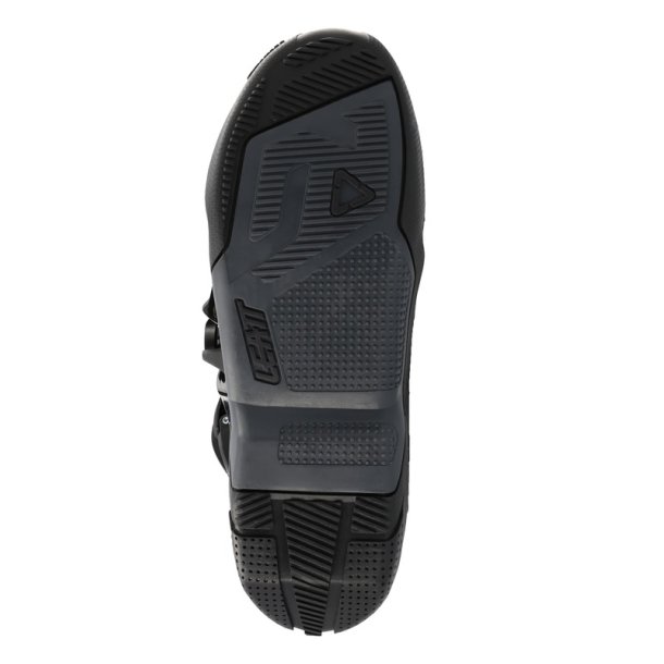 Leatt Boots 4,5