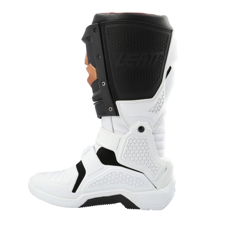 Leatt Boots 4,5