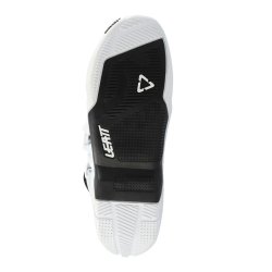 Leatt Boots 4,5