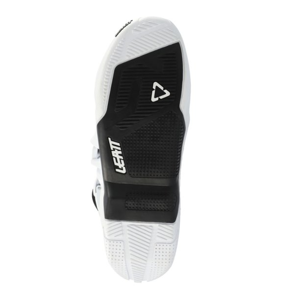 Leatt Boots 4,5