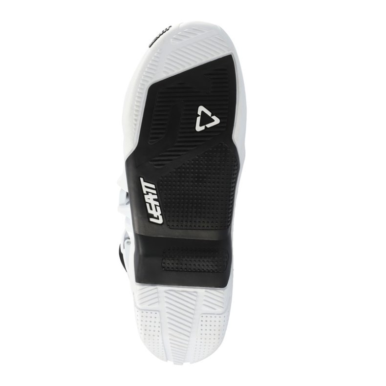 Leatt Boots 4,5