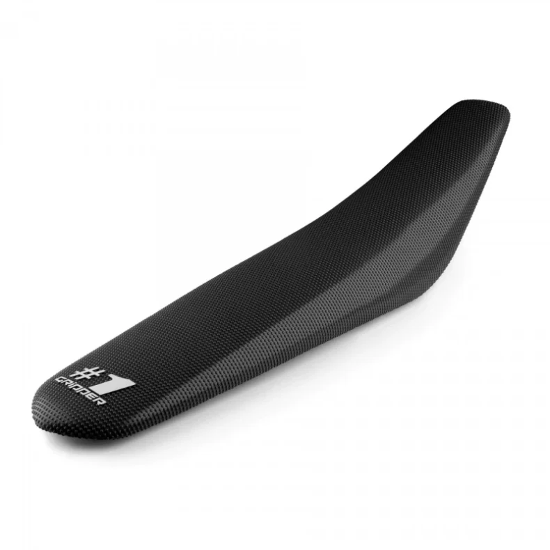 OneGripper Seat Cover Original