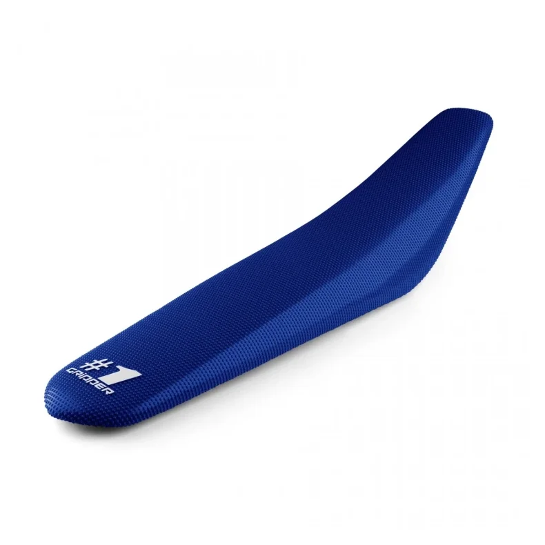 OneGripper Seat Cover Original