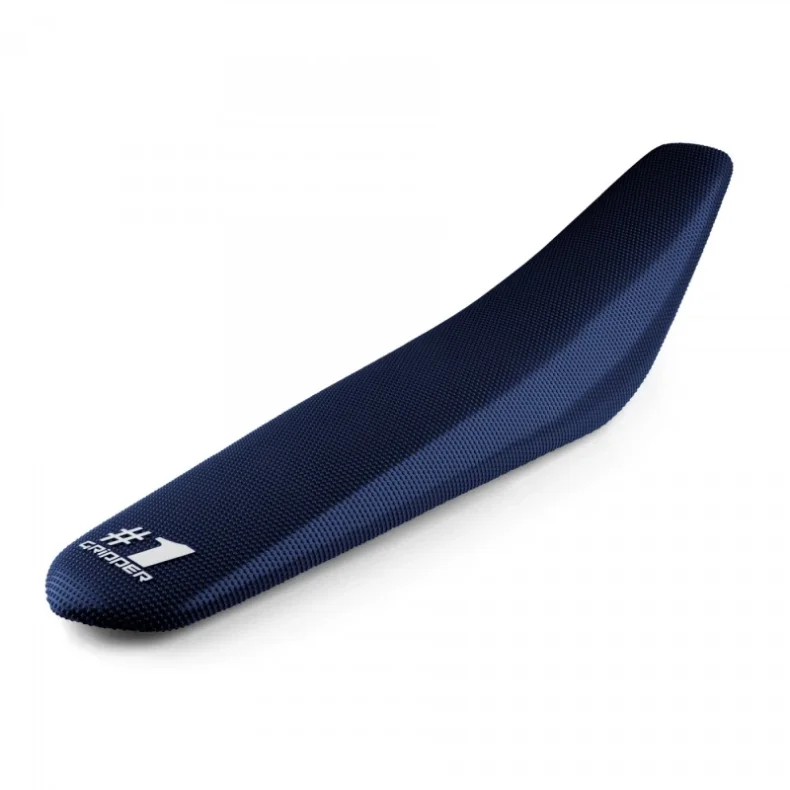 OneGripper Seat Cover Original