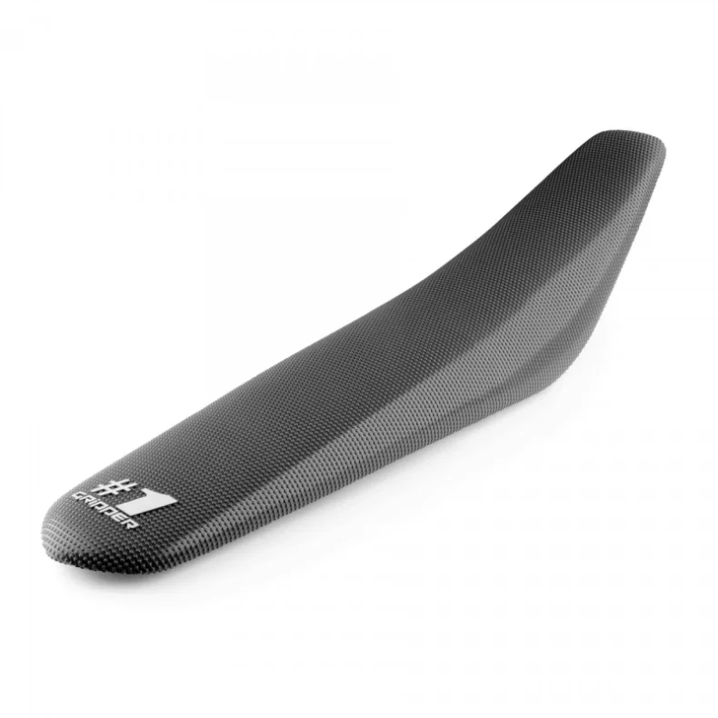 OneGripper Seat Cover Original