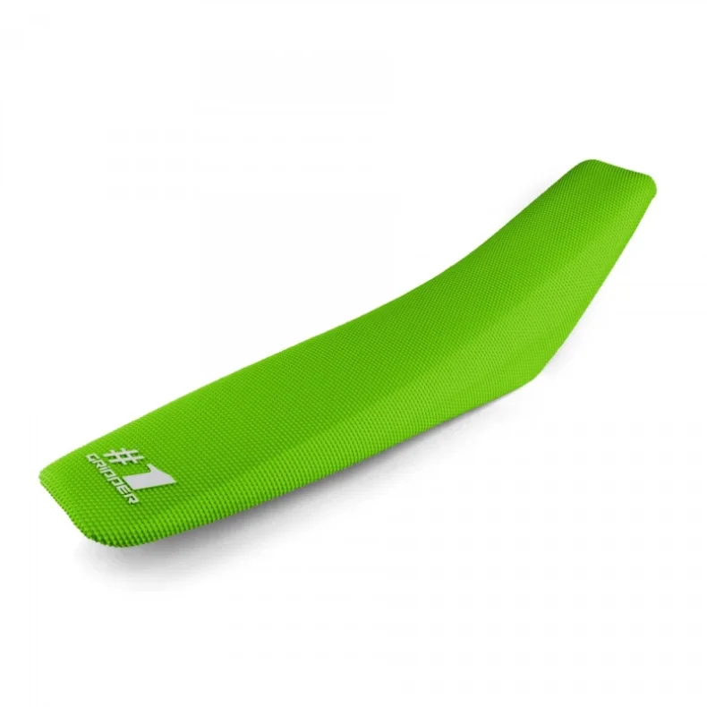 OneGripper Seat Cover Original