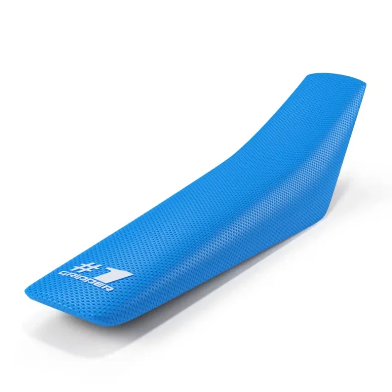 OneGripper Seat Cover Original