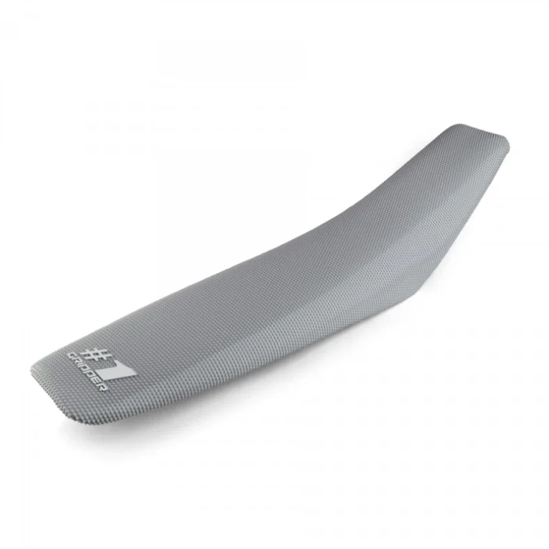 OneGripper Seat Cover Original