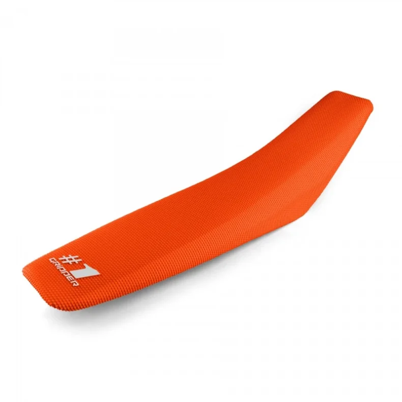 OneGripper Seat Cover Original
