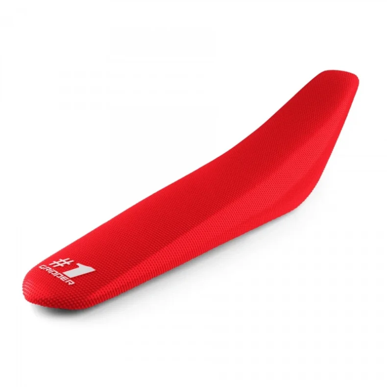 OneGripper Seat Cover Original