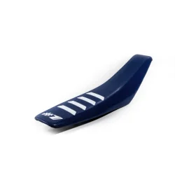 OneGripper Seat Cover Ribbed