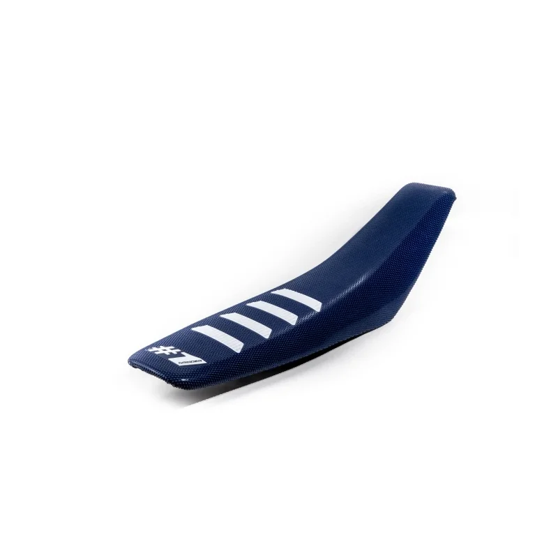 OneGripper Seat Cover Ribbed