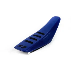 OneGripper Seat Cover Ribbed