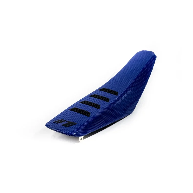 OneGripper Seat Cover Ribbed