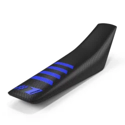OneGripper Seat Cover Ribbed