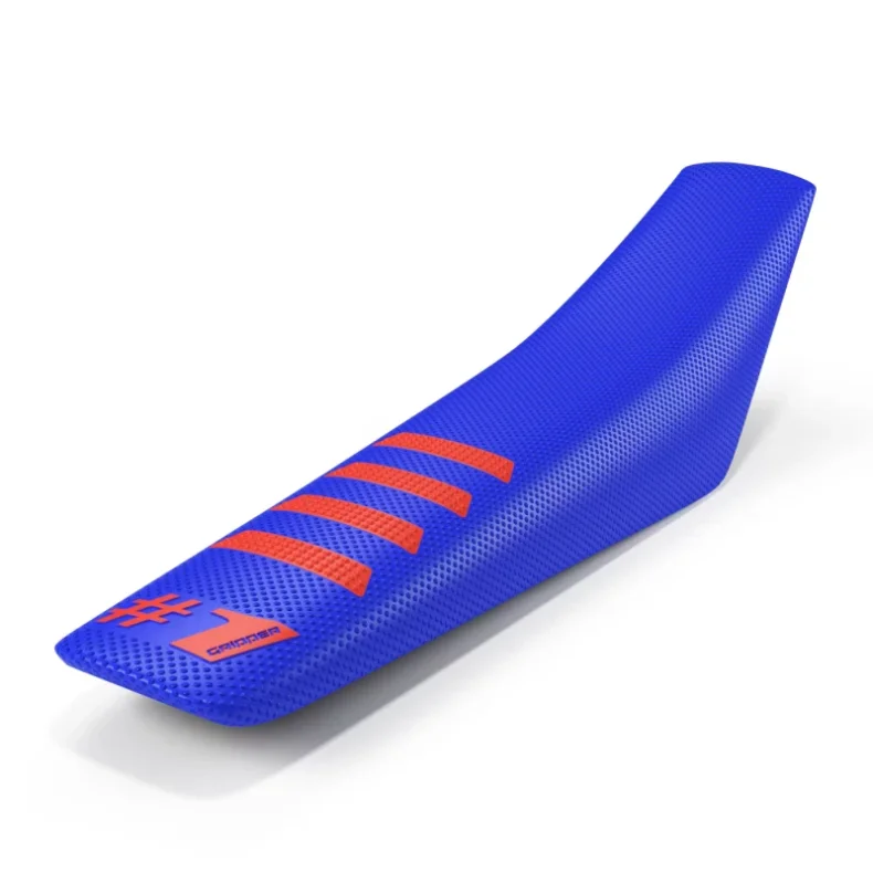 OneGripper Seat Cover Ribbed
