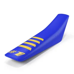 OneGripper Seat Cover Ribbed