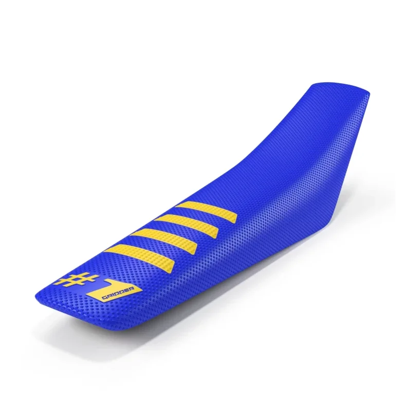 OneGripper Seat Cover Ribbed