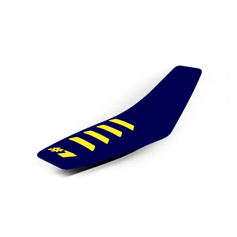 OneGripper Seat Cover Ribbed