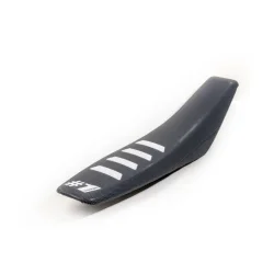 OneGripper Seat Cover Ribbed