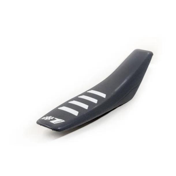 OneGripper Seat Cover Ribbed