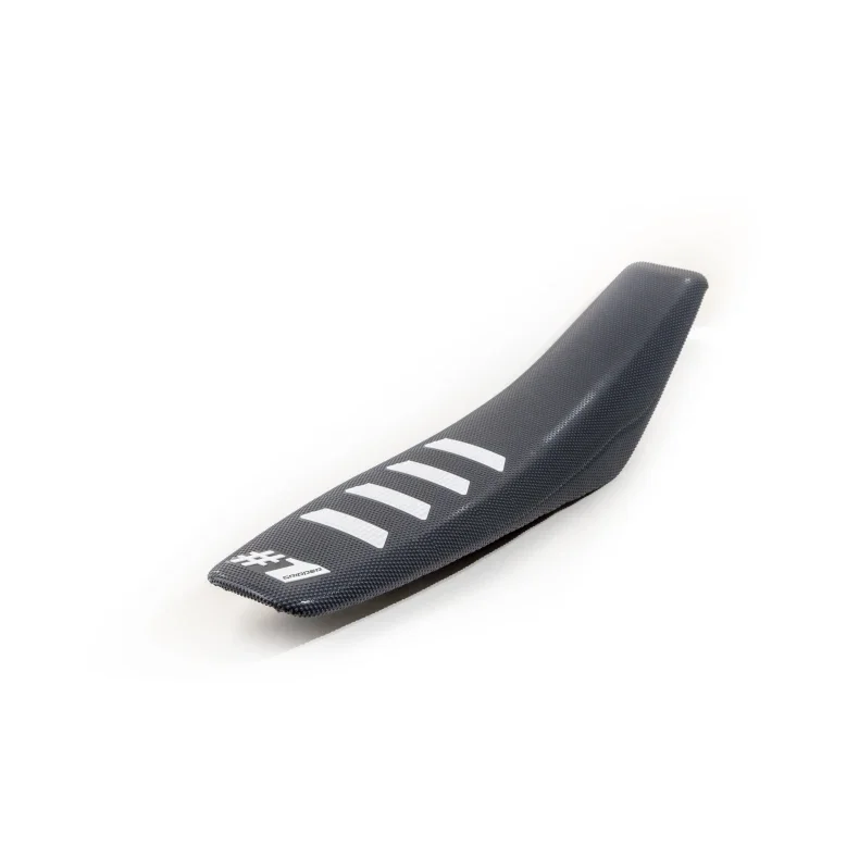 OneGripper Seat Cover Ribbed