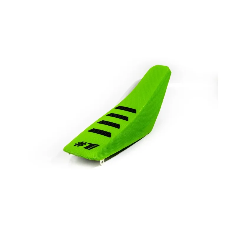 OneGripper Seat Cover Ribbed