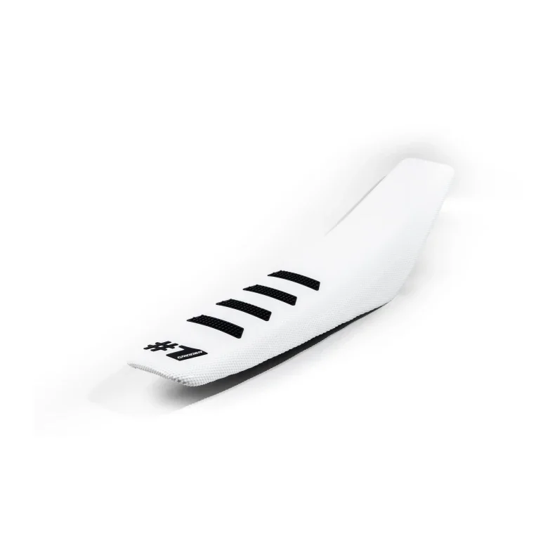 OneGripper Seat Cover Ribbed