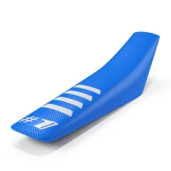 OneGripper Seat Cover Ribbed