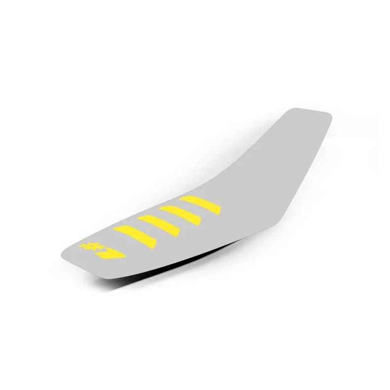 OneGripper Seat Cover Ribbed
