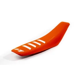 OneGripper Seat Cover Ribbed