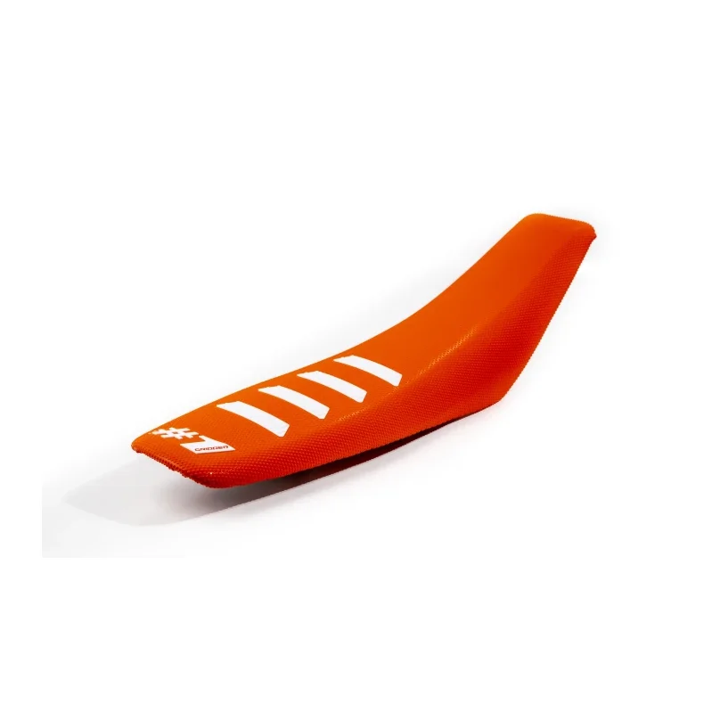OneGripper Seat Cover Ribbed
